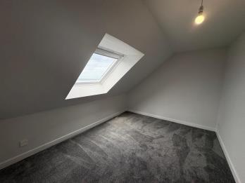 Property to rent in Barrasgate Road, Fraserburgh, Aberdeenshire, AB43
