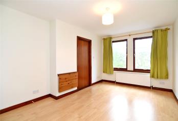 Property to rent in Station Brae, Ellon, AB41