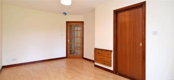Property to rent in Station Brae, Ellon, AB41