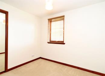 Property to rent in Station Brae, Ellon, AB41