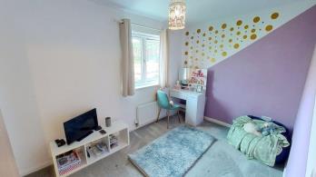 Property to rent in Oaklands Way, Banchory, Aberdeenshire, AB31