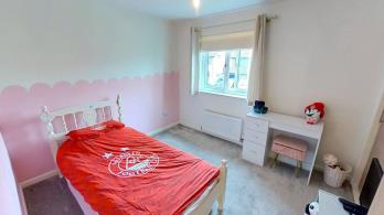 Property to rent in Oaklands Way, Banchory, Aberdeenshire, AB31