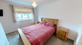 Property to rent in Oaklands Way, Banchory, Aberdeenshire, AB31