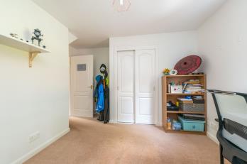 Property to rent in Chestnut Crescent, Banchory, Aberdeenshire, AB31