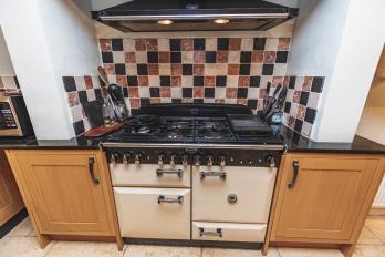 Property to rent in Oyne, Insch, Aberdeenshire, AB52
