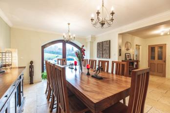 Property to rent in Oyne, Insch, Aberdeenshire, AB52