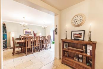 Property to rent in Oyne, Insch, Aberdeenshire, AB52