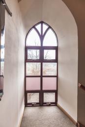 Property to rent in Oyne, Insch, Aberdeenshire, AB52