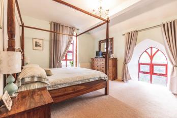 Property to rent in Oyne, Insch, Aberdeenshire, AB52