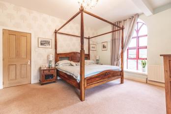 Property to rent in Oyne, Insch, Aberdeenshire, AB52