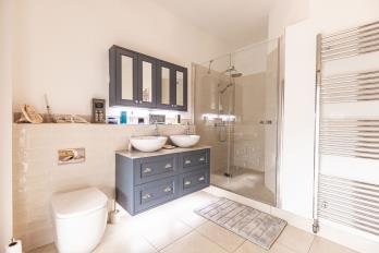 Property to rent in Oyne, Insch, Aberdeenshire, AB52