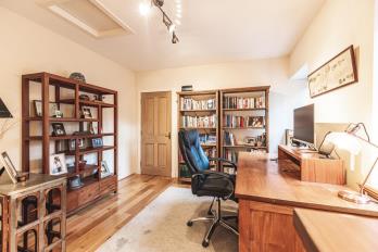 Property to rent in Oyne, Insch, Aberdeenshire, AB52