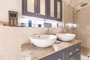 Property to rent in Oyne, Insch, Aberdeenshire, AB52