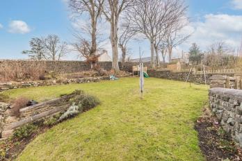 Property to rent in Oyne, Insch, Aberdeenshire, AB52
