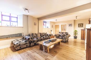 Property to rent in Oyne, Insch, Aberdeenshire, AB52