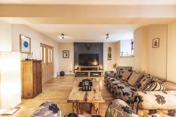 Property to rent in Oyne, Insch, Aberdeenshire, AB52