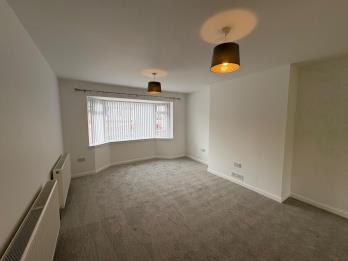 Property to rent in Forman Drive, Peterhead, Aberdeenshire, AB42