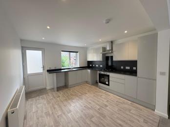 Property to rent in Forman Drive, Peterhead, Aberdeenshire, AB42
