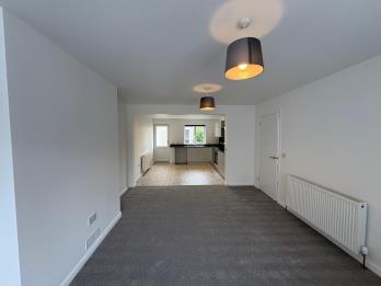 Property to rent in Forman Drive, Peterhead, Aberdeenshire, AB42