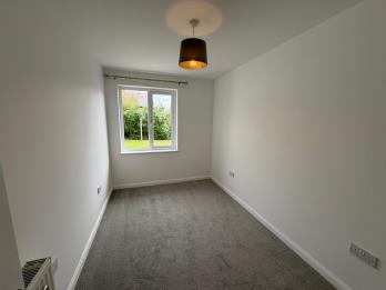 Property to rent in Forman Drive, Peterhead, Aberdeenshire, AB42