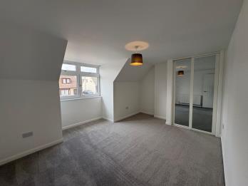 Property to rent in Forman Drive, Peterhead, Aberdeenshire, AB42