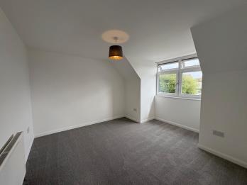 Property to rent in Forman Drive, Peterhead, Aberdeenshire, AB42