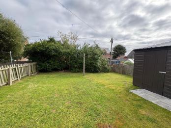 Property to rent in Forman Drive, Peterhead, Aberdeenshire, AB42