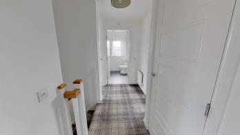 Property to rent in Threave Place, Inverurie, Aberdeenshire, AB51