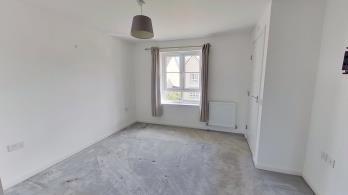 Property to rent in Threave Place, Inverurie, Aberdeenshire, AB51