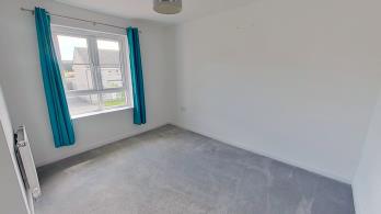 Property to rent in Threave Place, Inverurie, Aberdeenshire, AB51
