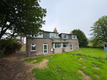 Property to rent in Home Farm, Muirton Cottages, Whitecairns, AB23