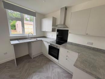 Property to rent in Home Farm, Muirton Cottages, Whitecairns, AB23