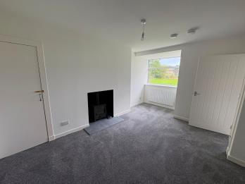 Property to rent in Home Farm, Muirton Cottages, Whitecairns, AB23