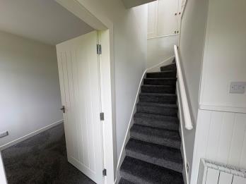Property to rent in Home Farm, Muirton Cottages, Whitecairns, AB23
