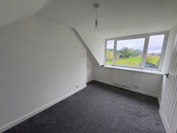 Property to rent in Home Farm, Muirton Cottages, Whitecairns, AB23
