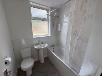 Property to rent in Home Farm, Muirton Cottages, Whitecairns, AB23