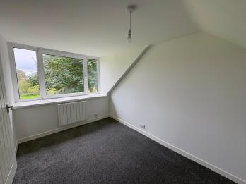 Property to rent in Home Farm, Muirton Cottages, Whitecairns, AB23