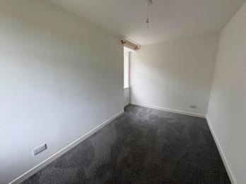 Property to rent in Home Farm, Muirton Cottages, Whitecairns, AB23