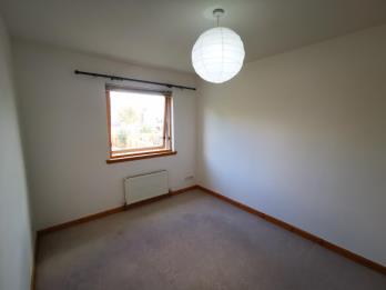 Property to rent in Flower of Monorgan Close, Carse of Gowrie, Perthshire, PH14 9AB