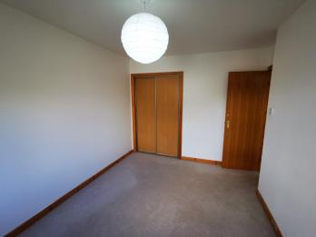 Property to rent in Flower of Monorgan Close, Carse of Gowrie, Perthshire, PH14 9AB