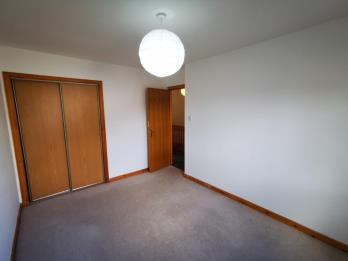 Property to rent in Flower of Monorgan Close, Carse of Gowrie, Perthshire, PH14 9AB