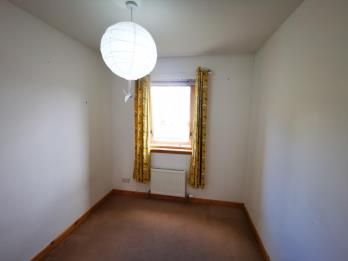 Property to rent in Flower of Monorgan Close, Carse of Gowrie, Perthshire, PH14 9AB