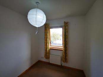 Property to rent in Flower of Monorgan Close, Carse of Gowrie, Perthshire, PH14 9AB