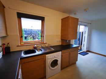 Property to rent in Flower of Monorgan Close, Carse of Gowrie, Perthshire, PH14 9AB