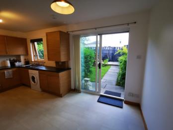 Property to rent in Flower of Monorgan Close, Carse of Gowrie, Perthshire, PH14 9AB
