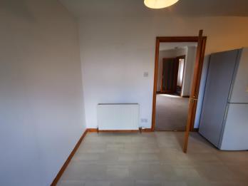Property to rent in Flower of Monorgan Close, Carse of Gowrie, Perthshire, PH14 9AB
