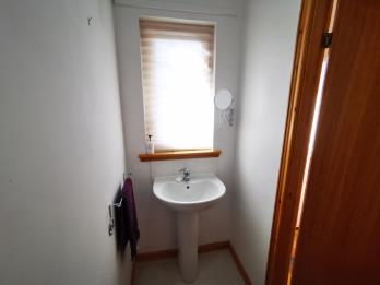 Property to rent in Flower of Monorgan Close, Carse of Gowrie, Perthshire, PH14 9AB