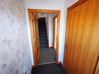 Property to rent in Flower of Monorgan Close, Carse of Gowrie, Perthshire, PH14 9AB