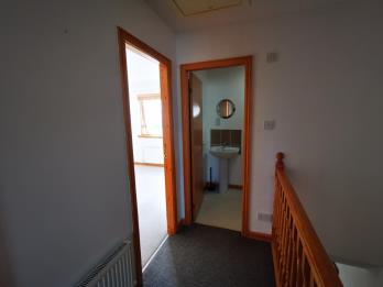 Property to rent in Flower of Monorgan Close, Carse of Gowrie, Perthshire, PH14 9AB