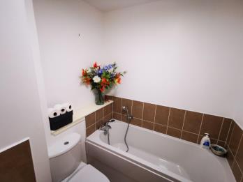 Property to rent in Flower of Monorgan Close, Carse of Gowrie, Perthshire, PH14 9AB